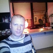  ,   , 44 ,   ,   