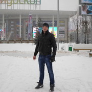 ���������� ������, ���� ������� ������, 33 ����, ������������ ��� ������, ����� � ���������, c�������� ���������