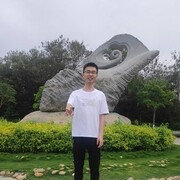  Xiamen,   Wenxiebing, 29 ,     , c , 