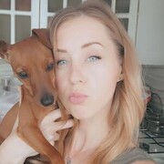  Caltavuturo,   Lana, 37 ,  