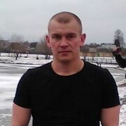 ���������� ������, ���� ������� �������, 42 ����, ������������ ��� ������, ����� � ���������, c�������� ���������