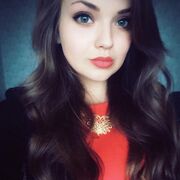  -,   Silvi, 30 ,   ,   , c , 