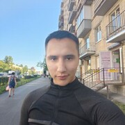  -,   Vladislav, 28 ,   ,   , c 