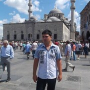  ,   , 37 ,   ,   , c , 