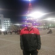 ,   , 50 ,   ,   