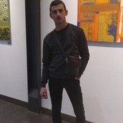  ,   , 29 ,   ,   , c 