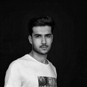  ,  mehmet, 24