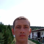  ,   , 36 ,   