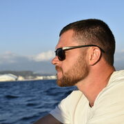 ���������� ���������, ���� ������� �����, 36 ���, ������������ ��� ������, ����� � ���������, c�������� ���������