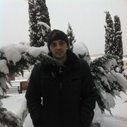  ,   , 42 ,   