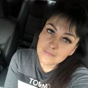  ,   , 45 ,   ,   , c 