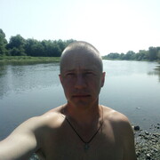 ���������� ������-��-����, ���� ������� ������, 44 ����, ������������ ��� ����� � ���������, c�������� ���������, ���������