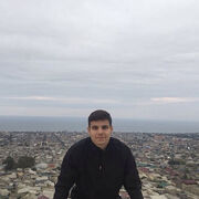  ,   , 33 ,   ,   , c , 