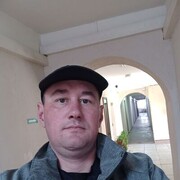  ,   , 41 ,   ,   , c , 