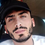  ,   Artak, 27 ,  