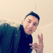  -,   Muhammad ali, 31 ,   ,   , c , 