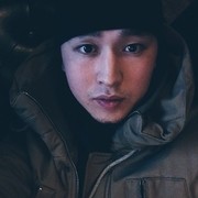 ���������� �������, ���� ������� �����, 36 ���, ������������ ��� ������, ���������