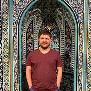  Holon,   Yuval, 47 ,   ,   