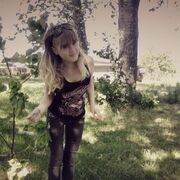 ���������� ������, ���� ������� ��������, 27 ���, ������������ ��� ������, ����� � ���������