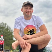 ���������� ������, ���� ������� �������, 35 ���, ������������ ��� ������, ����� � ���������