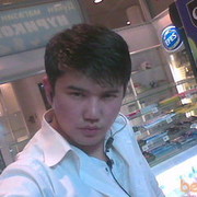 ���������� ������, ���� ������� Almas, 36 ���, ������������ ��� ����� � ���������, c�������� ���������