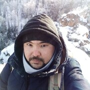  ,   , 33 ,     , c , 