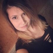 -,   , 35 ,   ,   , 