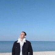 ���������� ������������, ���� ����� ��������, 23 ����, ������������ ��� ������, ����� � ���������