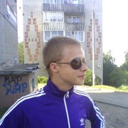  -,   , 32 ,   