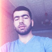  ,   , 31 ,     , c 