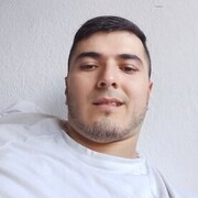 ���������� Adamshoffnung, ���� ������� ������, 30 ���, ������������ ��� ������, ����� � ���������, c�������� ���������