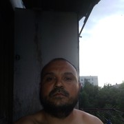 ���������� ���, ���� ������� ���, 38 ���, ������������ ��� ������, ����� � ���������, c�������� ���������