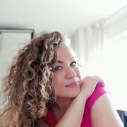  ,   , 37 ,   c 