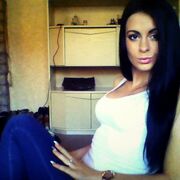 ���������� ������, Monika