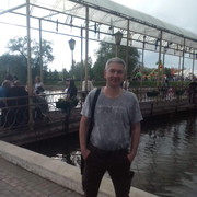  --,   , 43 ,   ,   , c 