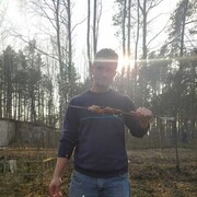 ���������� ����, ���� ������� ���������, 45 ���, ������������ ��� ������, ����� � ���������, ���������