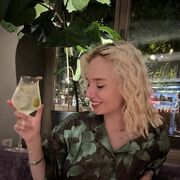  ,   , 18 ,   ,   