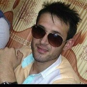  ,   , 40 ,   ,   , c , 