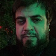  ,   , 39 ,   ,   , 