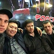 ���������� ������, ���� ������� �����, 36 ���, ������������ ��� ������