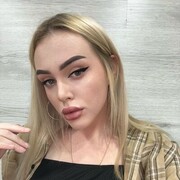 ���������� �������, ���� ������� ���������, 22 ����, ������������ ��� ���������