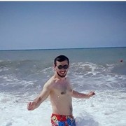  ,   Gruzin, 32 ,   ,   , c 