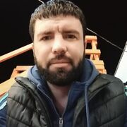  ,   , 34 ,   ,   , c 