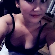  ,   Adelia, 26 ,   ,   , c , 