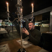 ���������� �����, ���� ������� �����, 36 ���, ������������ ��� ������, ����� � ���������, c�������� ���������