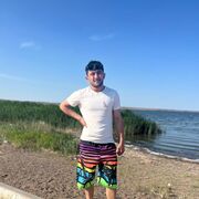 ���������� �����������, ���� ������� Ilyaa, 27 ���, ������������ ��� ������, ����� � ���������