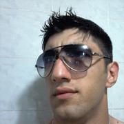 ���������� ����, ���� ������� FARID, 39 ���, ������������ ��� ������