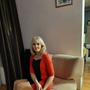  ,   , 49 ,   