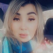  ,  , 40