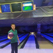 ���������� ���������, ���� ������� �����, 33 ����, ������������ ��� ������, ����� � ���������, c�������� ���������